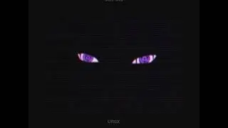 Ursx - RECLUSO Prod: (Jvnin/Kira)