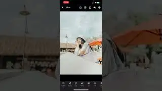Cara Import Preset Lightroom ios (lrmobileid.com)