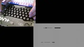 Trying to figure out the ZX81 emulator on the +UNO