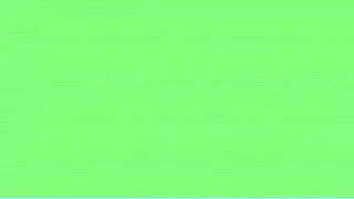 Switch Channel - Green screen transition overlays for iMovie + Final Cut Pro X