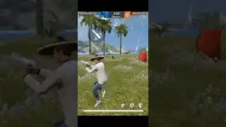 Dead Shot Victory ✌️