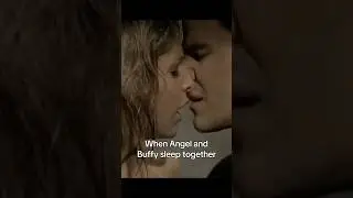 the vampire chad vs. the v*rgin