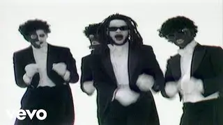 UB40 - Dream A Lie