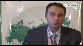 Михаил Басарыгин, ОАО 