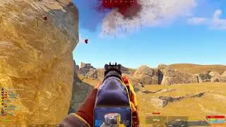 i miss this about rust