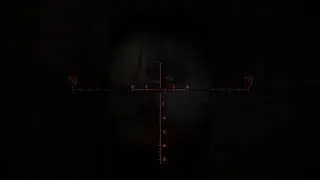 MonolithExterminator2 (deleted scene) 