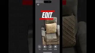 AR + Polymuse - Something made in heaven 😀🤣….?!! 