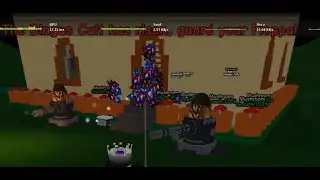 roblox raise a floppa 2 new update