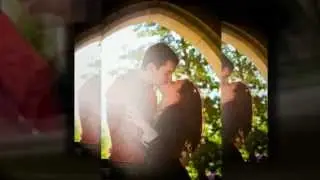 Main Line Engagement Portrait Photographer - http://www.picturesbytodd.com