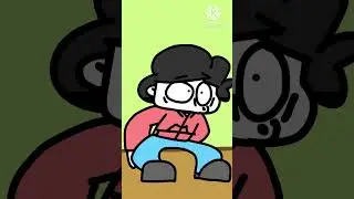 Бемон Giving Birth
