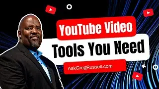 Top YouTube Recording Tools for Creating For Stunning Content Like a Pro!
