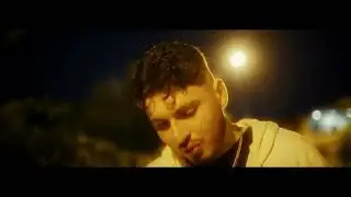 BLOK3 x MOTİVE - N'APTIĞINI BİLMESEM DE x YALANCI BAHAR REMİX (remixed by ewo)