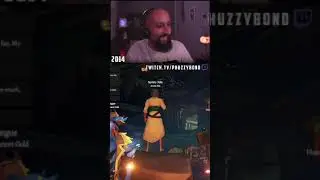 bro why you kill ?