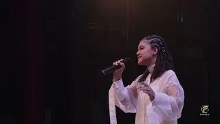 "Милая" Садыгова Мария @LundmoenErika #Лундмоен #милая