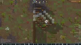 Rimworld Fresh Start