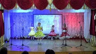 Моя Россия