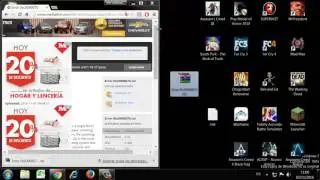 COMO SOLUCIONAR ERROR 0XC000007B 32 Y 64 BITS - WIN 7, 8, 10 - JoanThiProsh