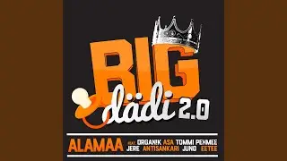 Bigdädi 2.0