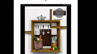How to Transfer Your Cookbook to Shop'NCook Online