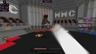 cheating in sumo v3 (keystrokes)