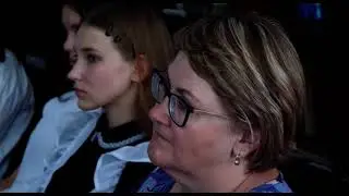 Новости 08 06 23 часть 2