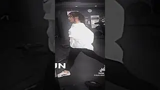 VIDEO NOTNOT VIRAL | 2023 | boy MF