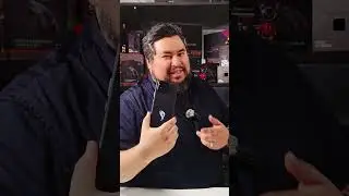 The ROG Phone Series 8 has been completely redesigned - the biggest revamp in its long history.