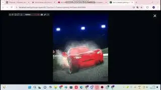Cars 3 Driven To Win Mod Characters That i want to see in cars 2 arcade