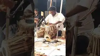 Hasiya Ustad brother|| Abdul ustad