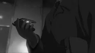 Джизус - Я ухожу (slowed & with lyric)