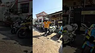 The uk07rider finaly H2 Buying#trending🔥🔥 #shorts #H2#freefire#2022 ninja h2#h2 review
