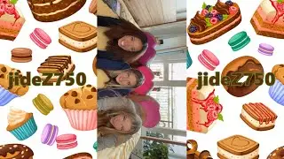 big bank challenge 🍩😋 tiktok #shorts #tiktok bigbank
