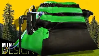 15 COOL GADGETS THAT ARE HELPFUL AND LIFE-CHANGING