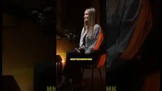 Открытие салона красоты в Дубае. #бизнес #дубай
