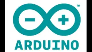 how to use arduino simulator with proteus isis