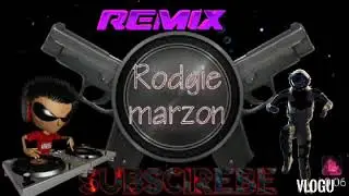 Nonstop disco (remix tekno) coliction music