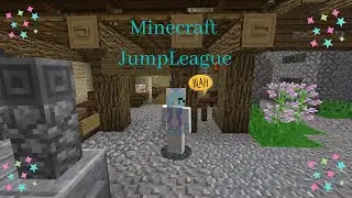 Ich bin so dumm! / Ihr seid gefragt! |Jump-league