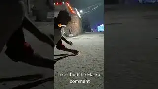 ##### diwali