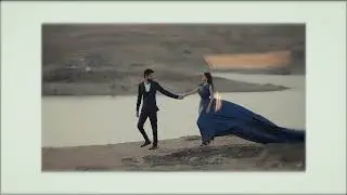 Best pre wedding shoot in udaipur || Udaipur || pre wedding || Yuvraj malvia photography