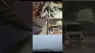 Krasnodar & other stuff