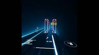 Online? Beatsaber, PT. 8