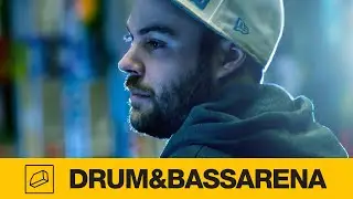 Malux - Mesmer