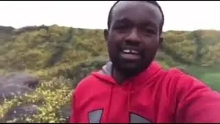Ethiopia | ህልማችሁን የማትኖሩት ፍርሃታችሁን እየኖራችሁ ስለሆነ ነው:በጣም ጥሩ ምክር ነው ሁላችሁም ስሙት
