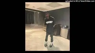 [Free] Playboi Carti x F1lthy x Type Beat Ghast 901B