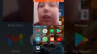 просто разговор