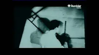 Секретный полигон (Rambler NBN, 2006)