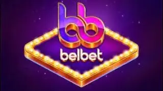 задонатил весь бюджет 6 DAYS TO DIE в belbet