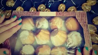 Асмр💛ПОКУПКИ, ОБЗОР ЕДЫ В МАГАЗИНЕ💛ШЕЛЕСТ УПАКОВОК, Мурашки (Шепот) | Asmr shopping,food review