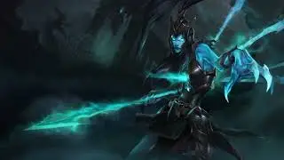 Obysidian tutorial