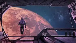 [Future Bass] Can Turan - In the City [ʜ/ʀ]